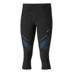 фото ASICS Leg Balance KneeTight/ Тайтсы 3/4