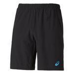 фото ASICS 2 in 1 Short 9-inch/ Шорты 2 в 1