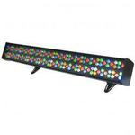 фото Прожектор CHAUVET COLORado Batten 144 Tour