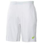 фото ASICS M'S Game Short/ Шорты