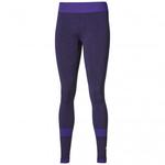 фото ASICS SEAMLESS TIGHT 25IN/ бриджи