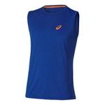 фото ASICS Athlete Sleeveless Top/ Майка