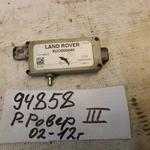фото Блок электронный Range Rover III (094858СВ)