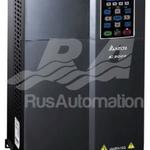 фото Частотный преобразователь Delta Electronics C2000 VFD220C43E