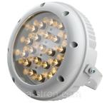 фото GALAD Аврора LED-24-Medium/W3000