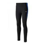 фото Mizuno Warmalite Venture Tights / Тайтсы