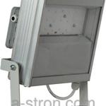 фото Прожекторы светодиодные A-STRON® Loсal 30 (30 Вт)
