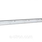 фото GALAD Вега LED-30-Medium/Blue