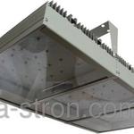 фото Прожекторы светодиодные A-STRON® Industry 420 (420 Вт)