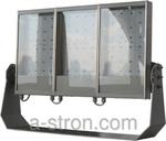фото Прожекторы светодиодные A-STRON® Loсal 420 (420 Вт)