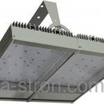 фото Прожекторы светодиодные A-STRON® Industry 280 (280 Вт)