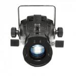 фото Светодиодный профильный прожектор CHAUVET-DJ LFS5D - Led Framing Spot