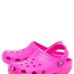 фото CROCS Сабо Classic