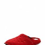 фото Crocs Crocs CR014AULGI08