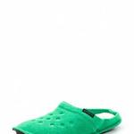 фото Crocs Crocs CR014AULGI05