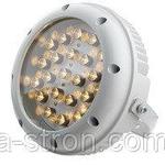 фото GALAD Аврора LED-48-Ellipse/W3000