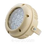 фото GALAD Аврора LED-14-Spot/W4000