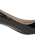 фото Cole Haan Women's Air Juliana 45 Dress Pump