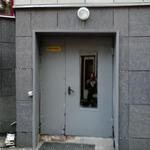 Фото №7 Входные двери с отделкой МДФ