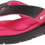 фото Nike Women's Comfort Thong Sandal