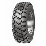 фото Шина MICHELIN 18.00 R25 TL XHD1 A E4 на карьерный самосвал