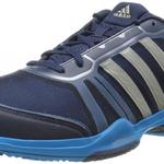 фото Adidas Performance Men's CC Rally Comp Tennis Shoe