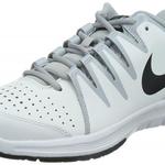 фото Nike Men's Vapor Court Tennis Shoes
