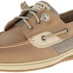 фото Sperry Top-Sider Women's Ivyfish Boat Shoe