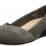 фото Earth Women's Spiceberry Wedge Pump