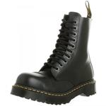 фото Dr. Martens Men's/Women's 8761 Boot