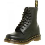 фото Dr. Martens Women's 1460 Originals Eight-Eye Lace-Up Boot