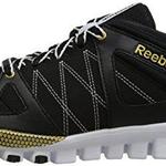 фото Reebok Women's Realflex Train RS Cross-Training Shoe