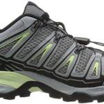 фото Salomon Women's X-Ultra Shoe