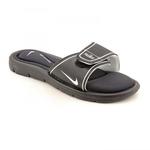 фото Nike Comfort Slide Women's Sandals