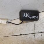 фото Кнопка открывания багажника Rio (044408СВ)