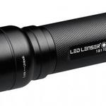 фото Фонарь Led Lenser T7M (9807-M)