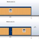 Фото №9 Блок-контейнеры и модульные здания