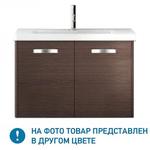 фото Berloni Bagno Тумба для раковины BERLONI BAGNO EASY EABS02/1410