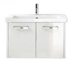 фото Berloni Bagno Тумба для раковины BERLONI BAGNO EASY EABS02/101