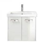 фото Berloni Bagno Тумба для раковины BERLONI BAGNO EASY EABS01/101