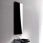 фото Kerasan 732501 Зеркало для ванной комнаты | интернет-магазин сантехники Santehmag.ru