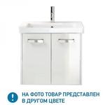 фото Berloni Bagno Тумба для раковины BERLONI BAGNO EASY EABS01/1410