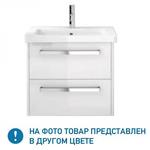 фото Berloni Bagno Тумба для раковины BERLONI BAGNO EASY EABS10/1410