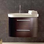 фото Berloni Bagno Berloni Bagno Day DY BS05 SX 405