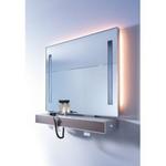 фото Зеркало для ванной LM 9592 Duravit e-mood | интернет-магазин сантехники Santehmag.ru
