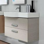 фото Berloni Bagno Berloni Bagno Wall WL BS13 SX 1405