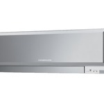 фото Мультисплит-системы Mitsubishi Electric MSZ-EF35VE2S