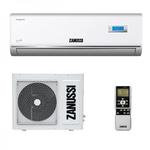 фото Кондиционер Zanussi ZACS/I-24 HP/N1