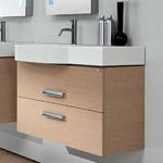 фото Berloni Bagno Berloni Bagno Wall WL BS13 SX 1406