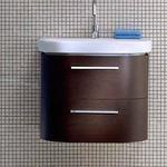 фото Berloni Bagno Berloni Bagno Day DY BS04 405